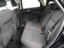 Ford Focus 125pk Titanium Edition | Trekhaak | Winterpack | Cruise Control | Climate Control |
