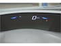 Honda Civic Tourer trekhaak 12 mnd. gar. 1.8 Sport