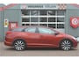 Honda Civic Tourer trekhaak 12 mnd. gar. 1.8 Sport