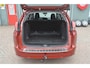 Honda Civic Tourer trekhaak 12 mnd. gar. 1.8 Sport