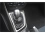 Honda Civic Tourer trekhaak 12 mnd. gar. 1.8 Sport