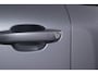 Opel Mokka-e GS Line 50-kWh 11kw bl. | Navi Pro | Keyless | Driver Assistance Pakket | Climate Control | Camera | Led | Adaptive Cruise | Parkeersensoren