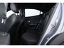 Opel Mokka-e GS Line 50-kWh 11kw bl. | Navi Pro | Keyless | Driver Assistance Pakket | Climate Control | Camera | Led | Adaptive Cruise | Parkeersensoren