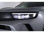Opel Mokka-e GS Line 50-kWh 11kw bl. | Navi Pro | Keyless | Driver Assistance Pakket | Climate Control | Camera | Led | Adaptive Cruise | Parkeersensoren