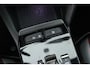 Opel Mokka-e GS Line 50-kWh 11kw bl. | Navi Pro | Keyless | Driver Assistance Pakket | Climate Control | Camera | Led | Adaptive Cruise | Parkeersensoren