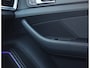 Porsche Panamera Sport Turismo 2.9 4 E-Hybrid *Sport Chrono*Pano*SportDesign*