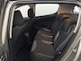 Peugeot 308 1.6 VTi Blue Lease Executive Clima, Parkeersensoren, Cruise control, Lichtmetalen velgen, Mistlamp, Radio