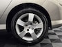 Peugeot 308 1.6 VTi Blue Lease Executive Clima, Parkeersensoren, Cruise control, Lichtmetalen velgen, Mistlamp, Radio