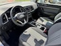 SEAT Ateca 1.5 TSI Style Business Intense Digitaal Dash/Carplay/Trekhaak