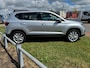 SEAT Ateca 1.5 TSI Style Business Intense Digitaal Dash/Carplay/Trekhaak