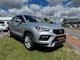 SEAT Ateca 1.5 TSI Style Business Intense Digitaal Dash/Carplay/Trekhaak