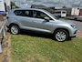SEAT Ateca 1.5 TSI Style Business Intense Digitaal Dash/Carplay/Trekhaak
