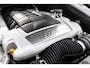 Porsche Cayenne 4.8 Turbo|Lucht ver.|BOSE| Schuifdak| Youngtimer