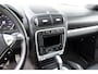 Porsche Cayenne 4.8 Turbo|Lucht ver.|BOSE| Schuifdak| Youngtimer