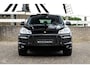 Porsche Cayenne 4.8 Turbo|Lucht ver.|BOSE| Schuifdak| Youngtimer