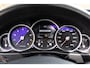 Porsche Cayenne 4.8 Turbo|Lucht ver.|BOSE| Schuifdak| Youngtimer