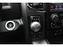Dodge Ram 1500 5.7 V8 CREW CAB 400PK 2018 SPORT 114DKM JB-EDITON / ALPHINE / 4X4 / 400PK / NAVIGATIE / FULL OPTIONS / LUCHTVERING