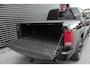 Dodge Ram 1500 5.7 V8 CREW CAB 400PK 2018 SPORT 114DKM JB-EDITON / ALPHINE / 4X4 / 400PK / NAVIGATIE / FULL OPTIONS / LUCHTVERING