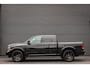 Dodge Ram 1500 5.7 V8 CREW CAB 400PK 2018 SPORT 114DKM JB-EDITON / ALPHINE / 4X4 / 400PK / NAVIGATIE / FULL OPTIONS / LUCHTVERING