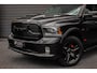 Dodge Ram 1500 5.7 V8 CREW CAB 400PK 2018 SPORT 114DKM JB-EDITON / ALPHINE / 4X4 / 400PK / NAVIGATIE / FULL OPTIONS / LUCHTVERING