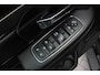 Dodge Ram 1500 5.7 V8 CREW CAB 400PK 2018 SPORT 114DKM JB-EDITON / ALPHINE / 4X4 / 400PK / NAVIGATIE / FULL OPTIONS / LUCHTVERING