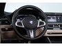 BMW 4-Serie Cabrio M440i xDrive High Executive | Laserlight | M-Sport | Memory Zetels | HUD | Camera | Keyless | Stoelverwarming | Nekverwarming | 19'' Lichtmetalen Velgen