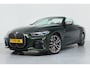 BMW 4-Serie Cabrio M440i xDrive High Executive | Laserlight | M-Sport | Memory Zetels | HUD | Camera | Keyless | Stoelverwarming | Nekverwarming | 19'' Lichtmetalen Velgen
