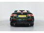 BMW 4-Serie Cabrio M440i xDrive High Executive | Laserlight | M-Sport | Memory Zetels | HUD | Camera | Keyless | Stoelverwarming | Nekverwarming | 19'' Lichtmetalen Velgen