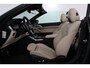 BMW 4-Serie Cabrio M440i xDrive High Executive | Laserlight | M-Sport | Memory Zetels | HUD | Camera | Keyless | Stoelverwarming | Nekverwarming | 19'' Lichtmetalen Velgen