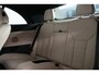 BMW 4-Serie Cabrio M440i xDrive High Executive | Laserlight | M-Sport | Memory Zetels | HUD | Camera | Keyless | Stoelverwarming | Nekverwarming | 19'' Lichtmetalen Velgen