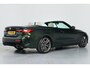 BMW 4-Serie Cabrio M440i xDrive High Executive | Laserlight | M-Sport | Memory Zetels | HUD | Camera | Keyless | Stoelverwarming | Nekverwarming | 19'' Lichtmetalen Velgen