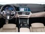 BMW 4-Serie Cabrio M440i xDrive High Executive | Laserlight | M-Sport | Memory Zetels | HUD | Camera | Keyless | Stoelverwarming | Nekverwarming | 19'' Lichtmetalen Velgen
