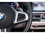 BMW 4-Serie Cabrio M440i xDrive High Executive | Laserlight | M-Sport | Memory Zetels | HUD | Camera | Keyless | Stoelverwarming | Nekverwarming | 19'' Lichtmetalen Velgen