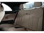 BMW 4-Serie Cabrio M440i xDrive High Executive | Laserlight | M-Sport | Memory Zetels | HUD | Camera | Keyless | Stoelverwarming | Nekverwarming | 19'' Lichtmetalen Velgen