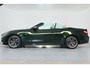 BMW 4-Serie Cabrio M440i xDrive High Executive | Laserlight | M-Sport | Memory Zetels | HUD | Camera | Keyless | Stoelverwarming | Nekverwarming | 19'' Lichtmetalen Velgen