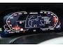 BMW 4-Serie Cabrio M440i xDrive High Executive | Laserlight | M-Sport | Memory Zetels | HUD | Camera | Keyless | Stoelverwarming | Nekverwarming | 19'' Lichtmetalen Velgen