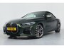 BMW 4-Serie Cabrio M440i xDrive High Executive | Laserlight | M-Sport | Memory Zetels | HUD | Camera | Keyless | Stoelverwarming | Nekverwarming | 19'' Lichtmetalen Velgen