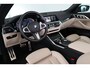 BMW 4-Serie Cabrio M440i xDrive High Executive | Laserlight | M-Sport | Memory Zetels | HUD | Camera | Keyless | Stoelverwarming | Nekverwarming | 19'' Lichtmetalen Velgen