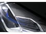 BMW 4-Serie Cabrio M440i xDrive High Executive | Laserlight | M-Sport | Memory Zetels | HUD | Camera | Keyless | Stoelverwarming | Nekverwarming | 19'' Lichtmetalen Velgen