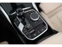 BMW 4-Serie Cabrio M440i xDrive High Executive | Laserlight | M-Sport | Memory Zetels | HUD | Camera | Keyless | Stoelverwarming | Nekverwarming | 19'' Lichtmetalen Velgen
