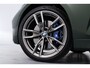 BMW 4-Serie Cabrio M440i xDrive High Executive | Laserlight | M-Sport | Memory Zetels | HUD | Camera | Keyless | Stoelverwarming | Nekverwarming | 19'' Lichtmetalen Velgen