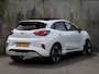 Ford Puma ST-Line X 1.0 EcoBoost Hybrid 155pk Automaat SCHUIF-DAK | 19''LM | LED MATRIX | WINTER PACK | 360° CAM. | BLIS | ADAPT. CRUISE