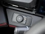 Ford Puma ST-Line X 1.0 EcoBoost Hybrid 155pk Automaat SCHUIF-DAK | 19''LM | LED MATRIX | WINTER PACK | 360° CAM. | BLIS | ADAPT. CRUISE