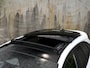 Ford Puma ST-Line X 1.0 EcoBoost Hybrid 155pk Automaat SCHUIF-DAK | 19''LM | LED MATRIX | WINTER PACK | 360° CAM. | BLIS | ADAPT. CRUISE
