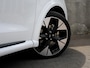 Ford Puma ST-Line X 1.0 EcoBoost Hybrid 155pk Automaat SCHUIF-DAK | 19''LM | LED MATRIX | WINTER PACK | 360° CAM. | BLIS | ADAPT. CRUISE