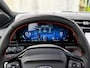 Ford Puma ST-Line X 1.0 EcoBoost Hybrid 155pk Automaat SCHUIF-DAK | 19''LM | LED MATRIX | WINTER PACK | 360° CAM. | BLIS | ADAPT. CRUISE