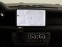 Land Rover Defender 110 2.0 P300e 110 X-Dynamic SE | Cold Climate Pack | Black Pack | Glazen schuif-/kanteldak