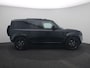 Land Rover Defender 110 P300e 110 X-Dynamic SE | Cold Climate Pack | Black Pack | Glazen schuif-/kanteldak