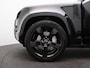 Land Rover Defender 110 P300e 110 X-Dynamic SE | Cold Climate Pack | Black Pack | Glazen schuif-/kanteldak