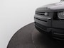 Land Rover Defender 110 P300e 110 X-Dynamic SE | Cold Climate Pack | Black Pack | Glazen schuif-/kanteldak